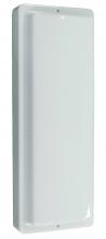 AFX Lighting, Inc. TPWW70050LWH - 14" Outdoor LED Wall Pack