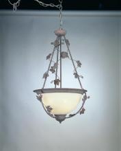 Hi-Lite MFG Co. H-9129-D-82-SCAVO - OAKRIDGE COLLECTION
