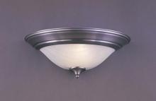 Hi-Lite MFG Co. H-97-B-11-HP - TRANSITIONAL COLLECTION