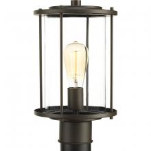 Progress P540020-020 - Gunther Collection Post Lantern
