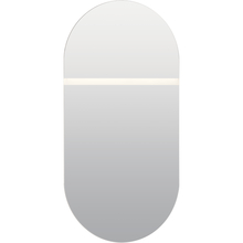 Kichler 86010 - Radana LED Mirror