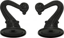 Robe Hooks