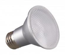 LED Lamps