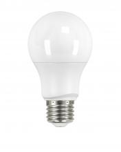 LED Bulbs