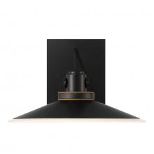 Eurofase 47356-016 - DECKARD-OD-12IN-MIX-ET