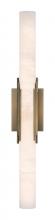 Eurofase 49035-018 - VENNA-WSC-28IN-BR-ALB