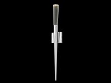 Avenue Lighting HF3808-CH - Avalon Wall Sconce