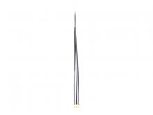 Avenue Lighting HF2101-CH - PENDANT