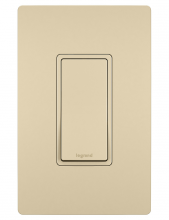 Legrand Radiant TM870STMICC6 - radiant Momentary Contact Switch (6 pack) (6 pack)